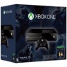 Xbox One (Halo： The Master Chief Collection 同梱版) 
